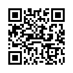 VE-20P-EX-F4 QRCode