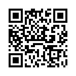 VE-20P-EX-S QRCode