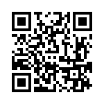 VE-20P-EY-F1 QRCode