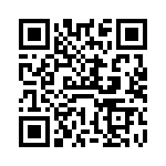 VE-20P-IX-F1 QRCode