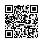 VE-20R-CX-S QRCode