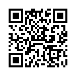 VE-20R-EX-S QRCode