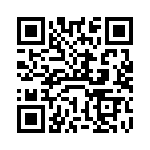 VE-20R-IY-F1 QRCode