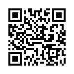 VE-20R-IY-F2 QRCode