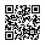 VE-20R-IY-F4 QRCode