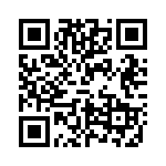 VE-20R-MY QRCode