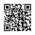 VE-20T-CX-S QRCode