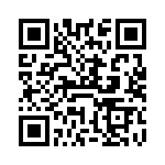 VE-20T-CY-F1 QRCode