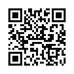 VE-20T-IY-F1 QRCode