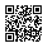 VE-20V-CY-F4 QRCode