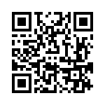 VE-20V-EY-F2 QRCode