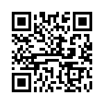 VE-20V-IY-F3 QRCode