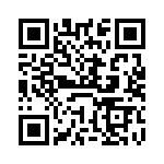 VE-20W-CY-F4 QRCode