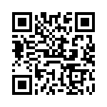 VE-20W-EX-F1 QRCode