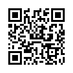 VE-20X-EY QRCode