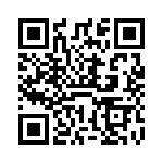 VE-20X-IY QRCode