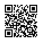 VE-20X-MY-F2 QRCode