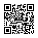 VE-20Y-EY QRCode