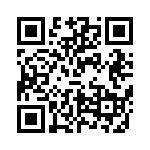 VE-20Z-CX-F4 QRCode