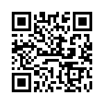 VE-20Z-CY-F4 QRCode