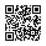 VE-20Z-EY-F2 QRCode