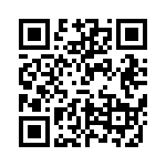 VE-20Z-EY-F4 QRCode