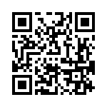 VE-20Z-EY-S QRCode