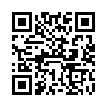 VE-210-CW-B1 QRCode