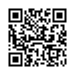 VE-210-CX-B1 QRCode