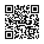 VE-210-EX-F4 QRCode