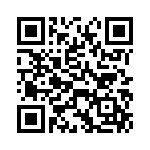 VE-210-EY-F1 QRCode