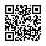 VE-210-IU-B1 QRCode