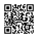 VE-210-IY-F4 QRCode
