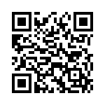 VE-210-MW QRCode