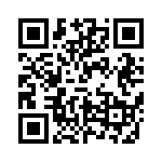 VE-210-MX-F2 QRCode