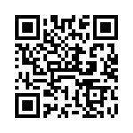 VE-210-MX-F3 QRCode