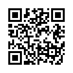 VE-210-MY-F2 QRCode