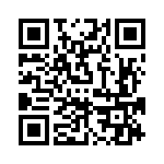 VE-211-CU-F1 QRCode