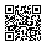 VE-211-CV QRCode