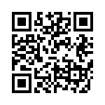 VE-211-CW-F1 QRCode