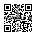 VE-211-EV-B1 QRCode