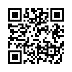 VE-211-EW-B1 QRCode