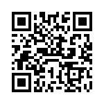 VE-211-EX-F3 QRCode