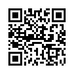 VE-211-EX-F4 QRCode