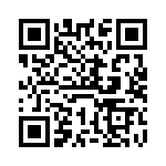 VE-211-IU-F4 QRCode