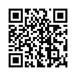 VE-211-IV-B1 QRCode