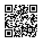 VE-211-MV-F4 QRCode