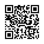 VE-211-MV-S QRCode