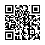 VE-211-MW-S QRCode