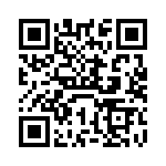 VE-211-MX-F4 QRCode